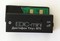 Диктофон Edic-mini TINY+ B70-150HQ - фото 14027