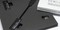 Диктофон Edic-mini TINY+ B70-150HQ - фото 14028