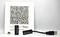 Диктофон Edic-mini TINY+ B70-150HQ - фото 14029