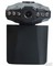 Видеорегистратор HD DVR - фото 14037