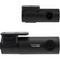 Видеорегистратор BlackVue DR590W-2CH - фото 14051