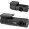Видеорегистратор BlackVue DR590W-2CH - фото 14053