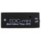 Диктофон Edic-mini TINY+ B70-150HQ - фото 14055