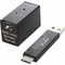 Диктофон Edic-mini TINY+ A83-150HQ - фото 14056