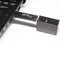 Диктофон Edic-mini TINY+ A83-150HQ - фото 14057