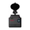 Видеорегистратор SHO-ME Combo Mini WiFi - фото 14065