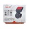 Видеорегистратор SHO-ME FHD-725 c WIFi - фото 14076