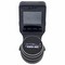 Видеорегистратор SHO-ME FHD-725 c WIFi - фото 14121