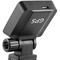 Видеорегистратор Roadgid CityGo 2 - фото 14150