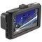 Видеорегистратор Roadgid Duo - фото 14154