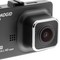 Видеорегистратор Roadgid Duo - фото 14157