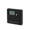 Диктофон Edic-mini LCD A10-300h - фото 14168