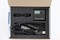 Диктофон Edic-mini LCD A10-300h - фото 14171