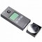 Диктофон Edic-mini LCD B8-1200h - фото 14173