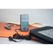 Диктофон Edic-mini LCD B8-1200h - фото 14176