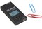 Диктофон Edic-mini LCD B8-1200h - фото 14174