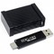 Диктофон Edic mini+ A85-150HQ - фото 14177