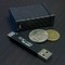 Диктофон Edic mini+ A85-150HQ - фото 14179