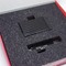 Диктофон Edic mini+ A85-150HQ - фото 14180