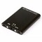 Диктофон Edic-mini 24bs A54 300h - фото 14181