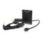 Диктофон Edic-mini 24bs A54 300h - фото 14182