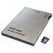 Диктофон Edic-mini CARD16 A91 - фото 14186