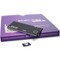 Диктофон Edic-mini CARD16 A95 - фото 14191