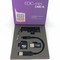 Диктофон Edic-mini CARD16 A95 - фото 14192