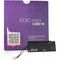 Диктофон Edic-mini CARD16 A95 - фото 14193