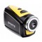 Экшн-камера MCM Action-Cam HD 720P - фото 4629