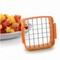 Овощерезка Nicer Dicer Quick - фото 14224