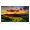 Телевизор TCL L55P8SUS 55" - фото 14250