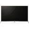 Телевизор TCL L55P8SUS 55" - фото 14251