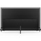 Телевизор TCL L55P8SUS 55" - фото 14252