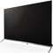 Телевизор TCL L55P8SUS 55" - фото 14253