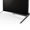 Телевизор TCL L55P8SUS 55" - фото 14255