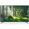 Телевизор TCL L55P8MUS 55" - фото 14256