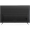 Телевизор TCL L55P8MUS 55" - фото 14257