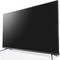Телевизор TCL L55P8MUS 55" - фото 14258