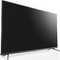 Телевизор TCL L55P8MUS 55" - фото 14259