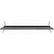 Телевизор TCL L55P8MUS 55" - фото 14260