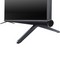 Телевизор TCL L55P8MUS 55" - фото 14262
