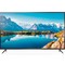 Телевизор TCL L50P8US 50" - фото 14283