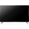 Телевизор TCL L50P8US 50" - фото 14284