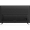 Телевизор TCL L50P8US 50" - фото 14285