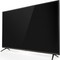 Телевизор TCL L50P8US 50" - фото 14286