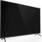 Телевизор TCL L50P8US 50" - фото 14287