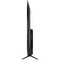 Телевизор TCL L50P8US 50" - фото 14288