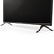 Телевизор TCL L50P8US 50" - фото 14289