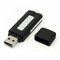 Диктофон USB 8 GB - фото 4631